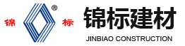 萬(wàn)寶機(jī)械
